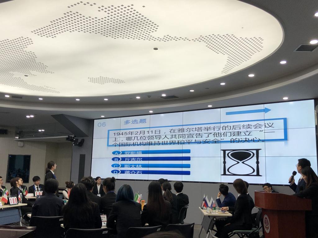 太阳成集团tyc122ccvip