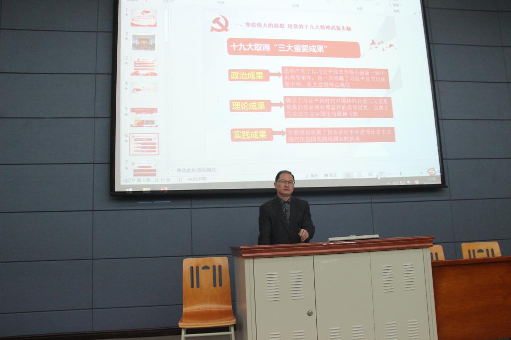 太阳成集团tyc122ccvip