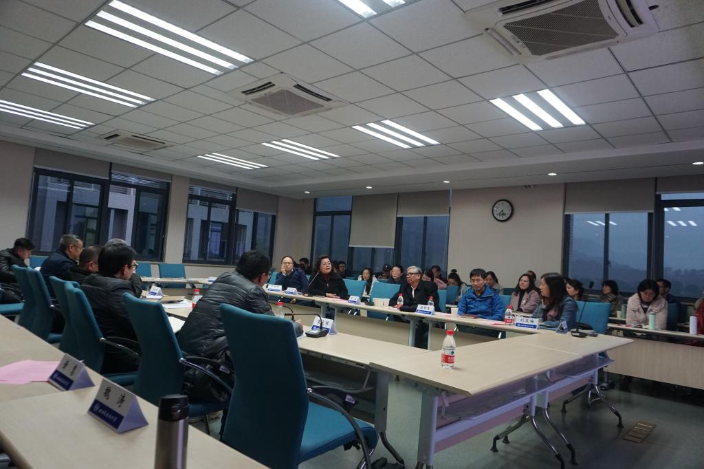 太阳成集团tyc122ccvip