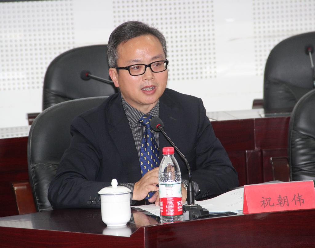 太阳成集团tyc122ccvip