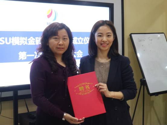 太阳成集团tyc122ccvip