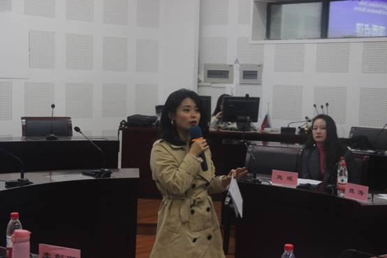 太阳成集团tyc122ccvip