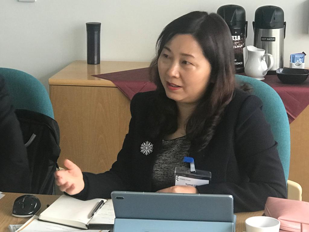 太阳成集团tyc122ccvip