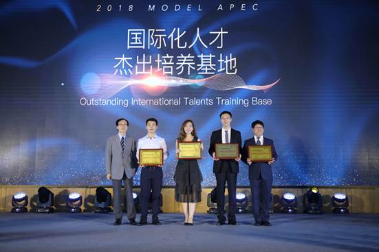 太阳成集团tyc122ccvip