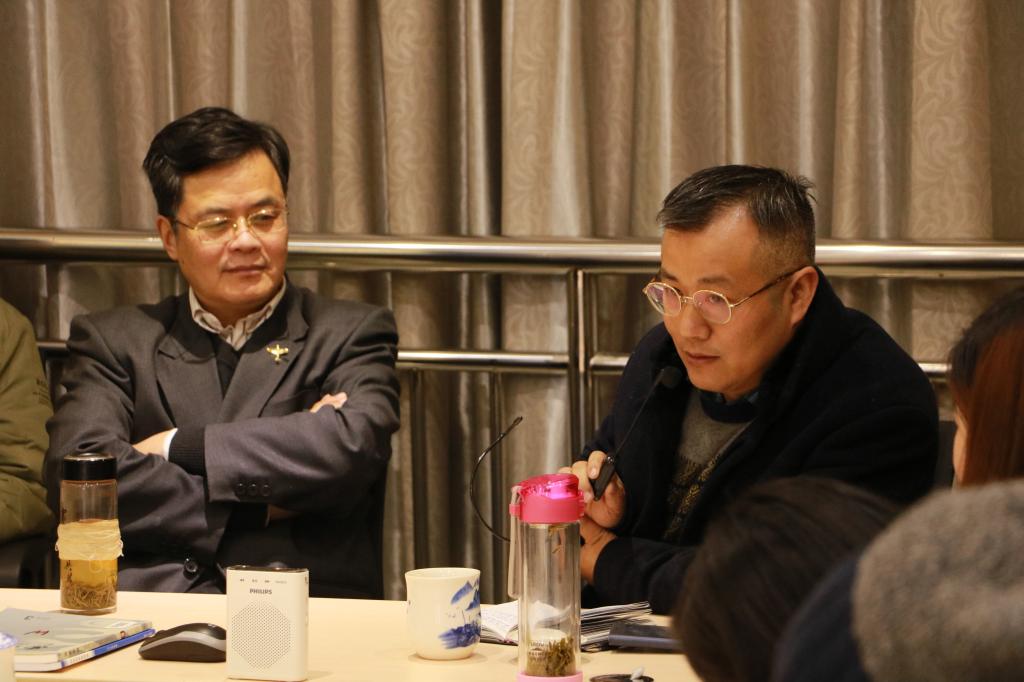 太阳成集团tyc122ccvip