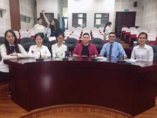 太阳成集团tyc122ccvip