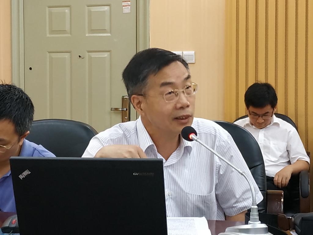 太阳成集团tyc122ccvip