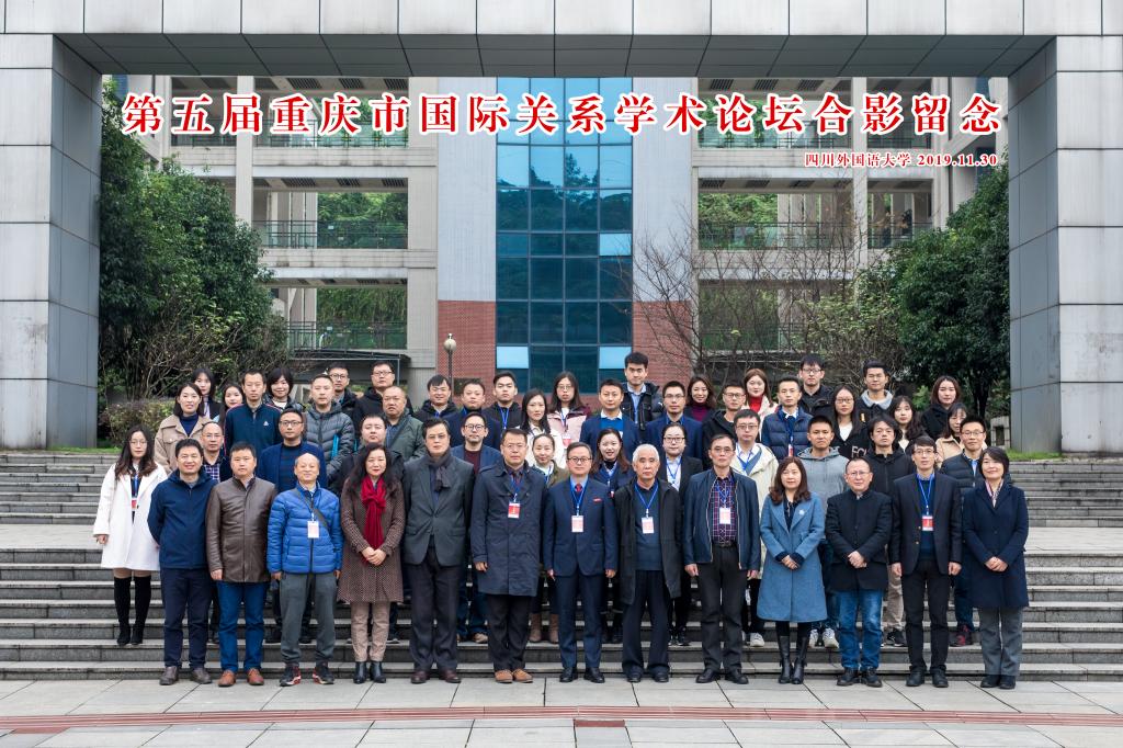 太阳成集团tyc122ccvip