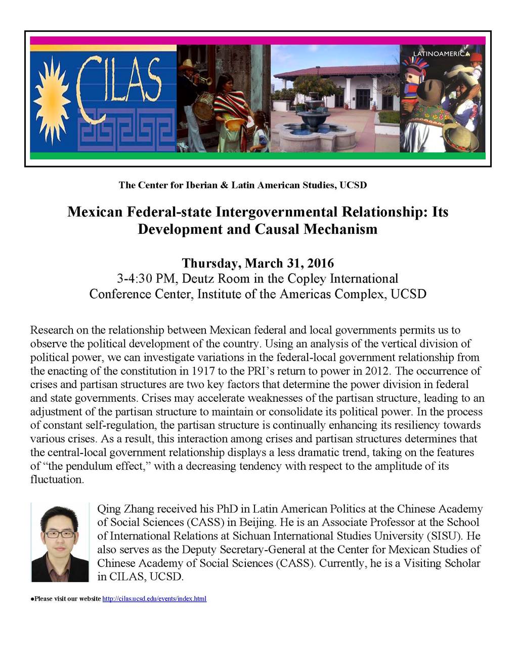 太阳成集团tyc122ccvip