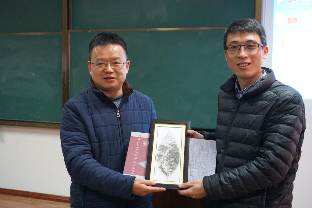 太阳成集团tyc122ccvip