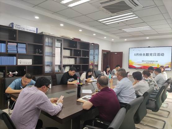 太阳成集团tyc122ccvip