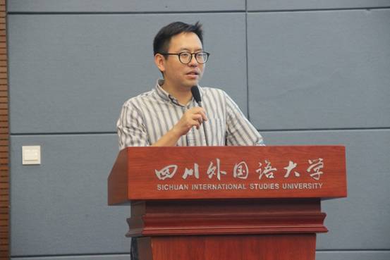 太阳成集团tyc122ccvip