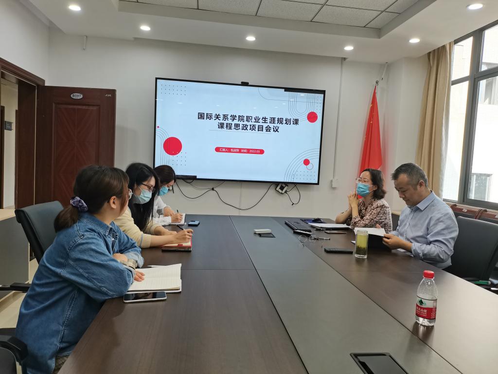 太阳成集团tyc122ccvip