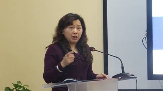 太阳成集团tyc122ccvip