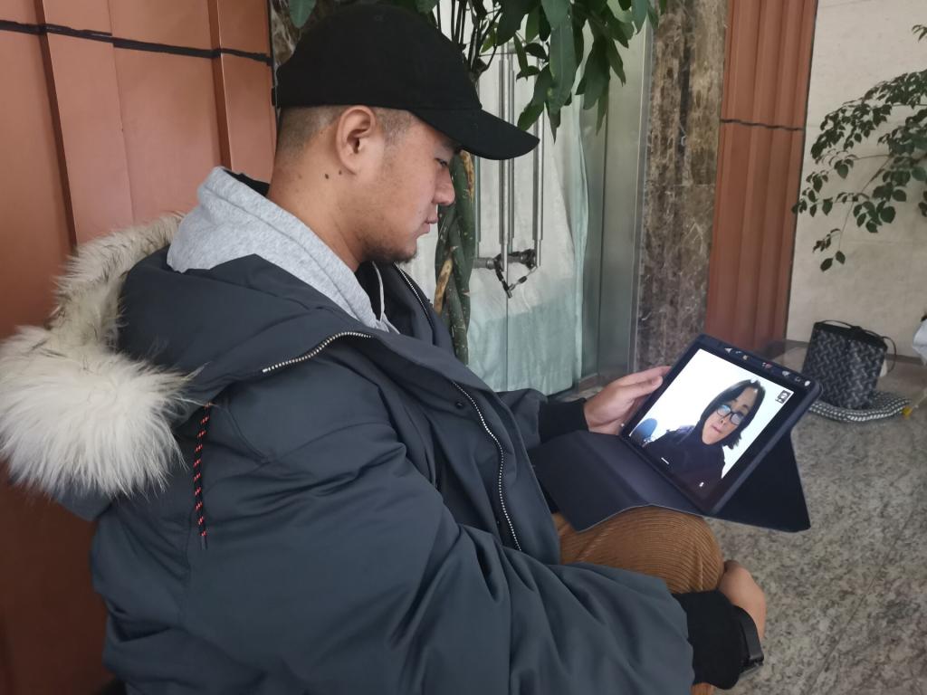 太阳成集团tyc122ccvip