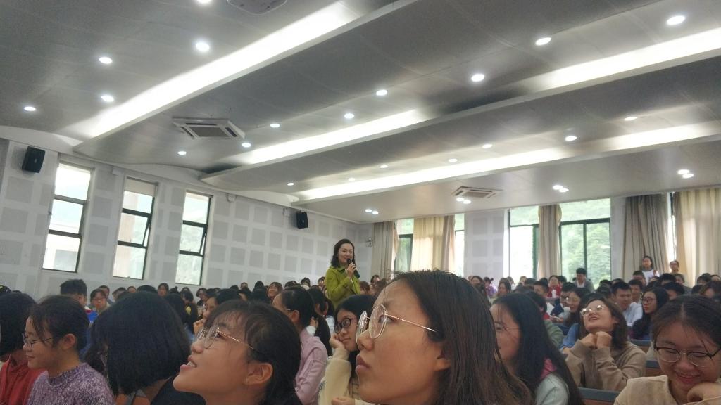 太阳成集团tyc122ccvip