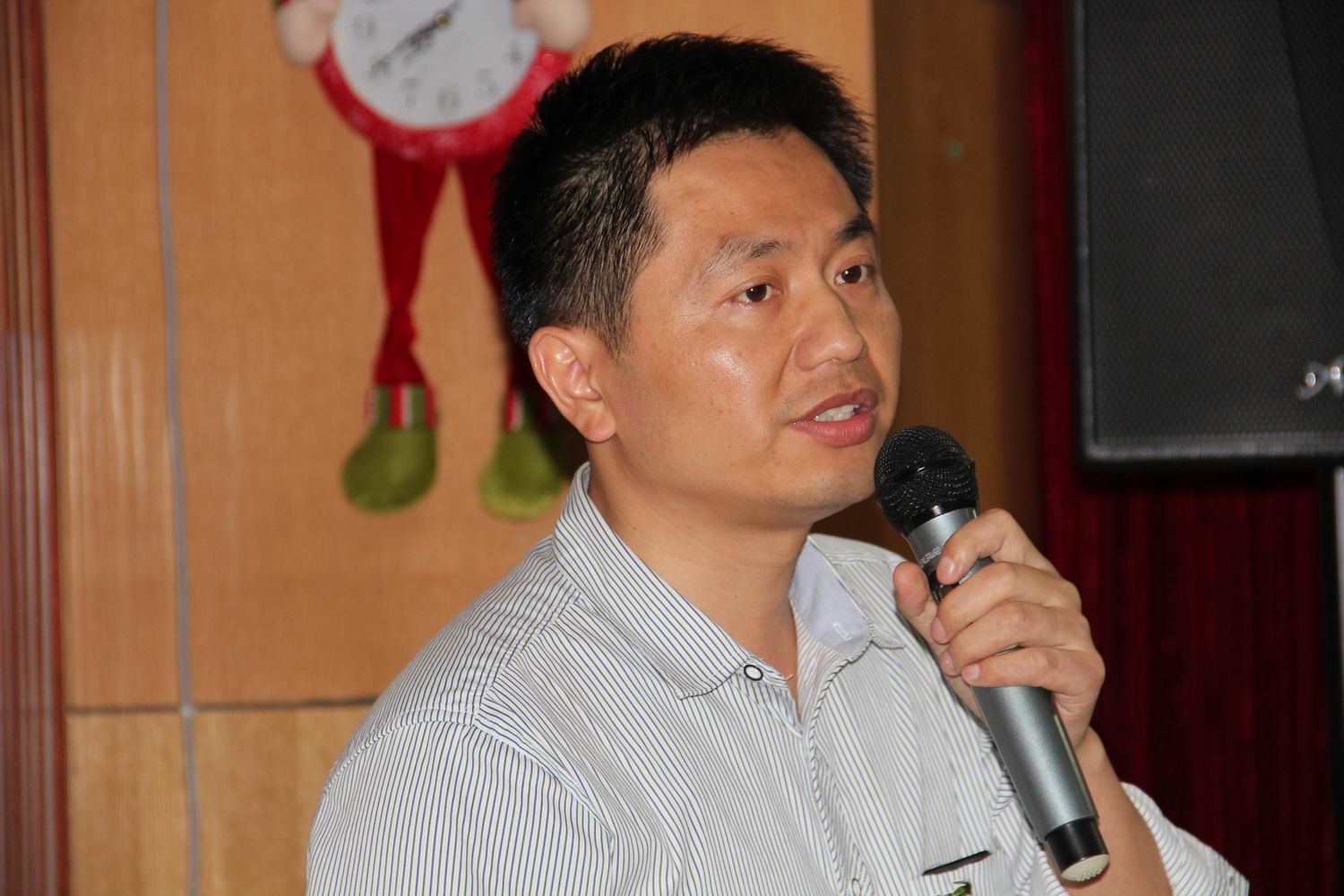 太阳成集团tyc122ccvip