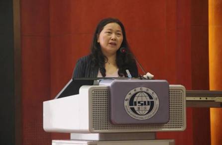 太阳成集团tyc122ccvip