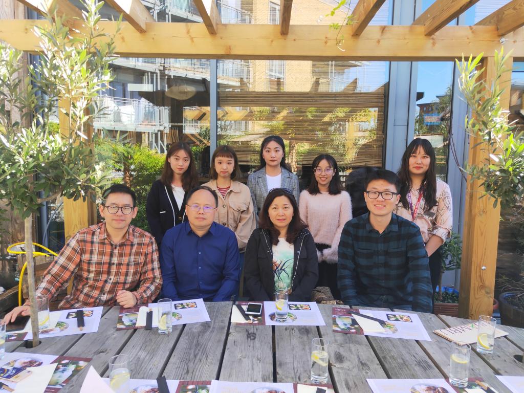 太阳成集团tyc122ccvip