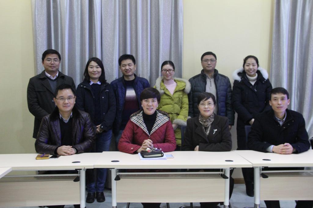 太阳成集团tyc122ccvip