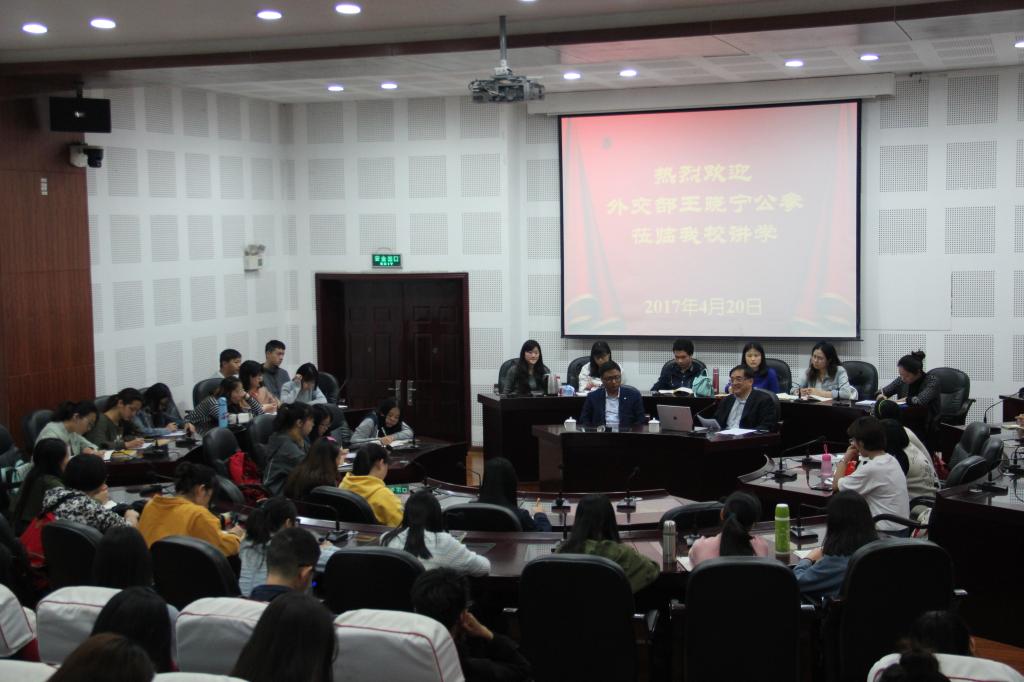 太阳成集团tyc122ccvip