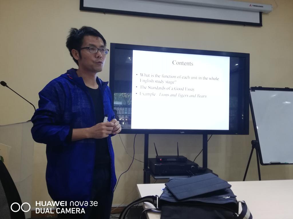 太阳成集团tyc122ccvip