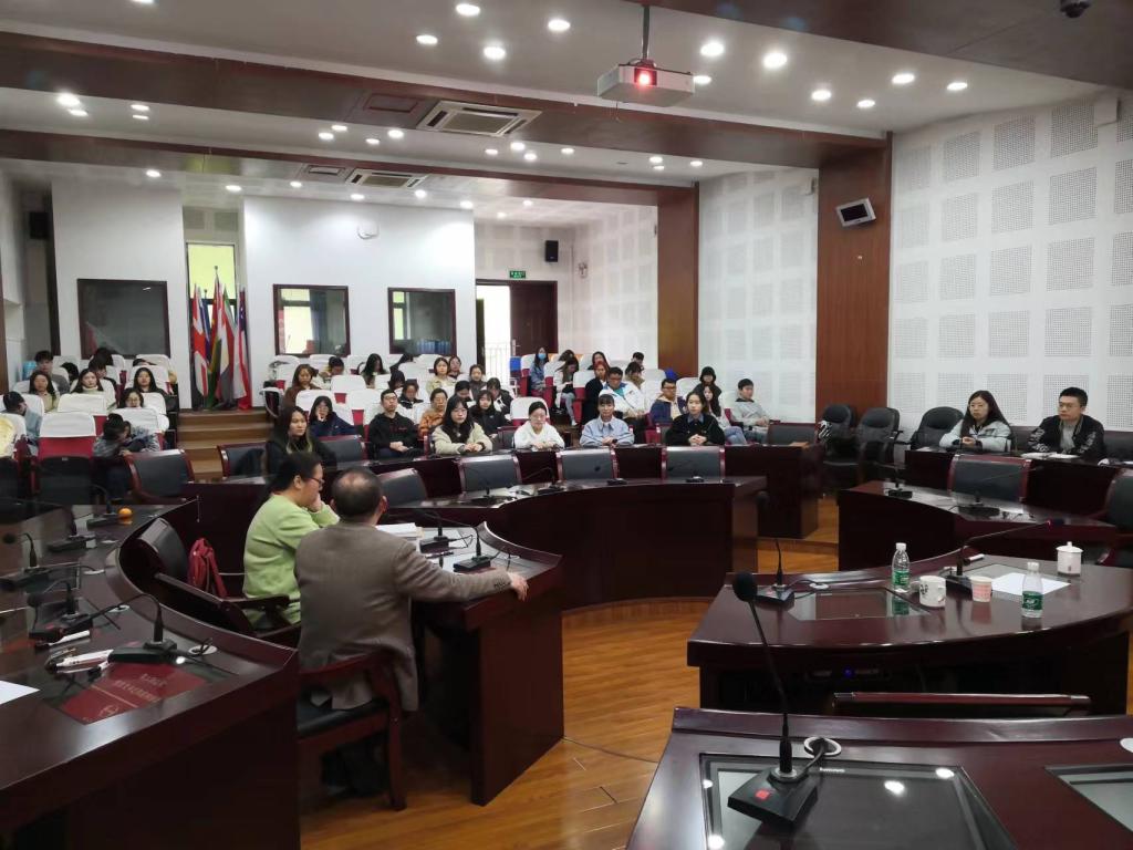 太阳成集团tyc122ccvip