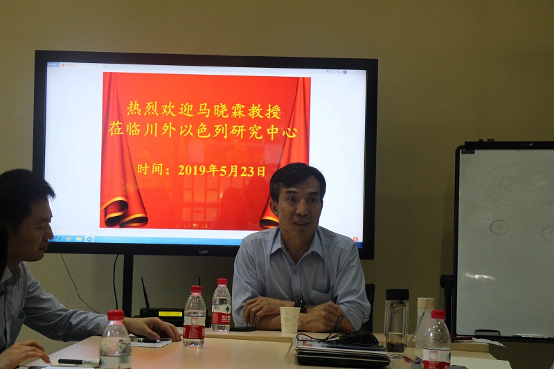 太阳成集团tyc122ccvip