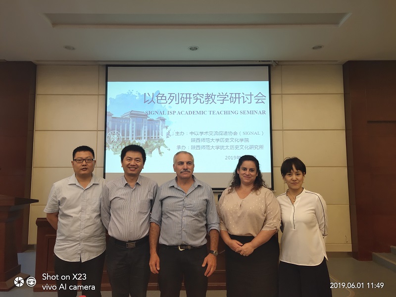 太阳成集团tyc122ccvip