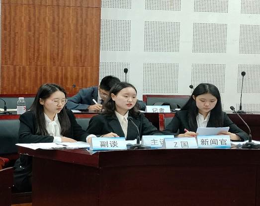 太阳成集团tyc122ccvip