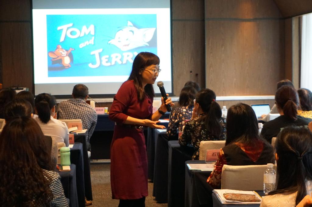 太阳成集团tyc122ccvip