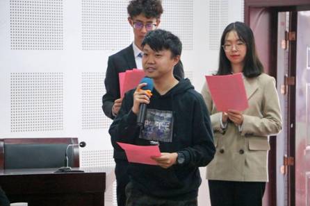 太阳成集团tyc122ccvip