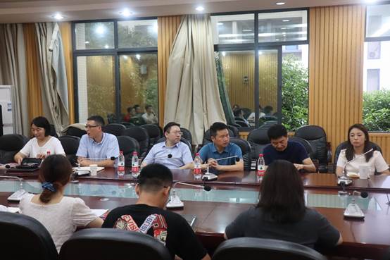 太阳成集团tyc122ccvip