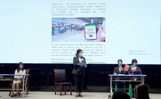 太阳成集团tyc122ccvip