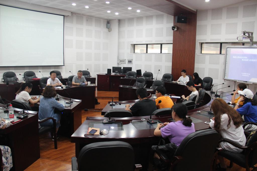 太阳成集团tyc122ccvip