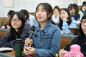 太阳成集团tyc122ccvip