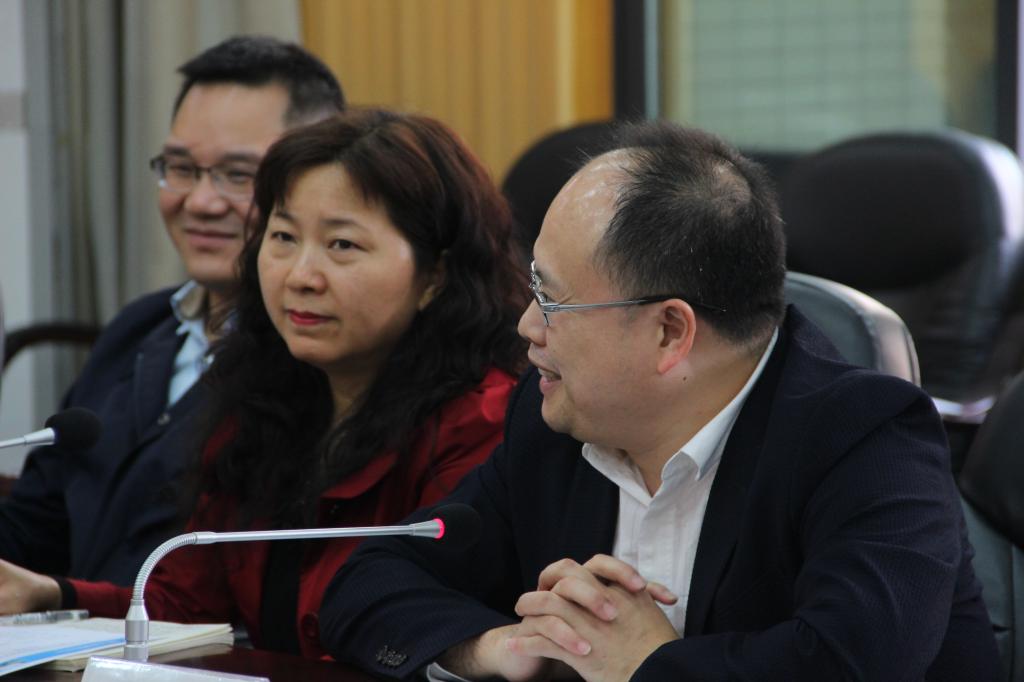 太阳成集团tyc122ccvip