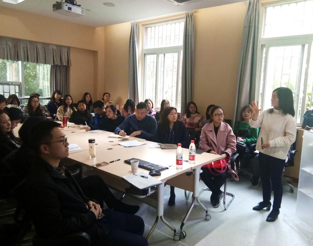 太阳成集团tyc122ccvip