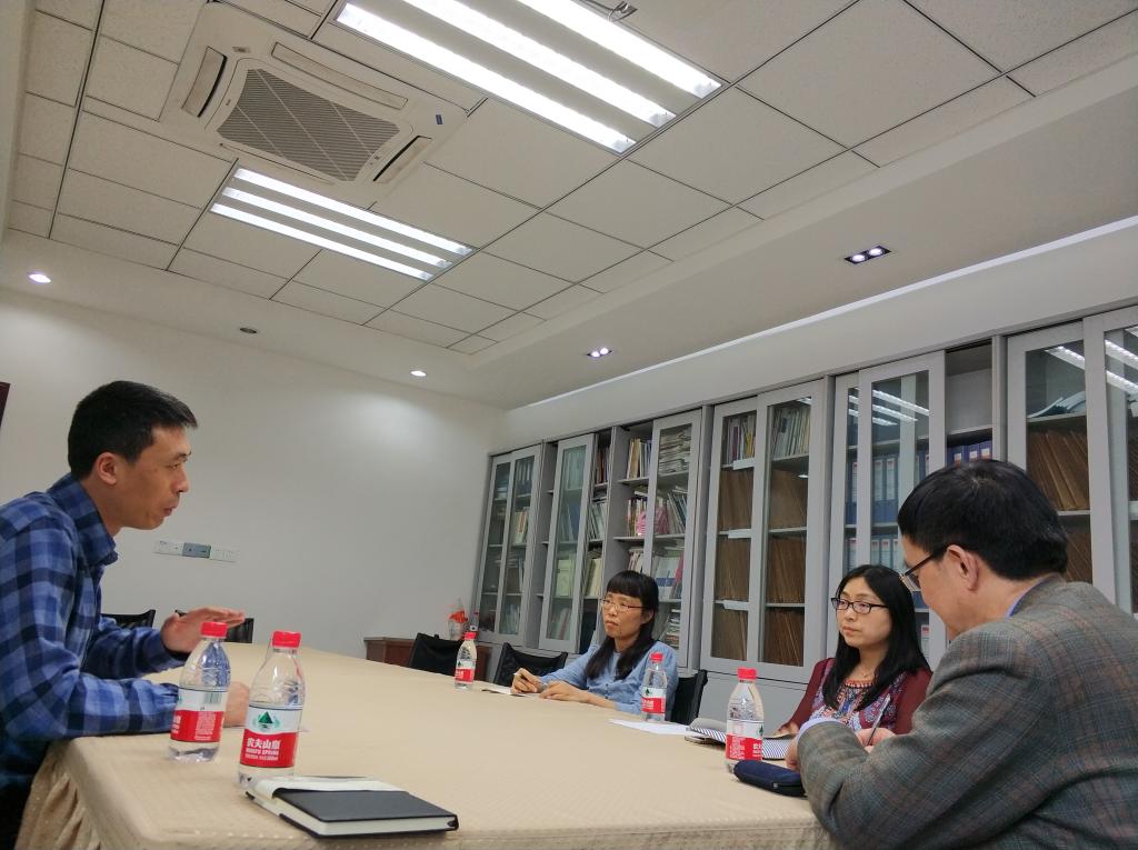 太阳成集团tyc122ccvip