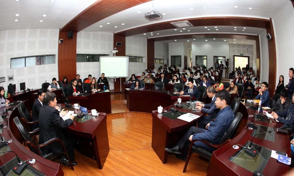 太阳成集团tyc122ccvip