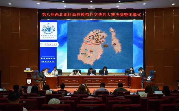 太阳成集团tyc122ccvip