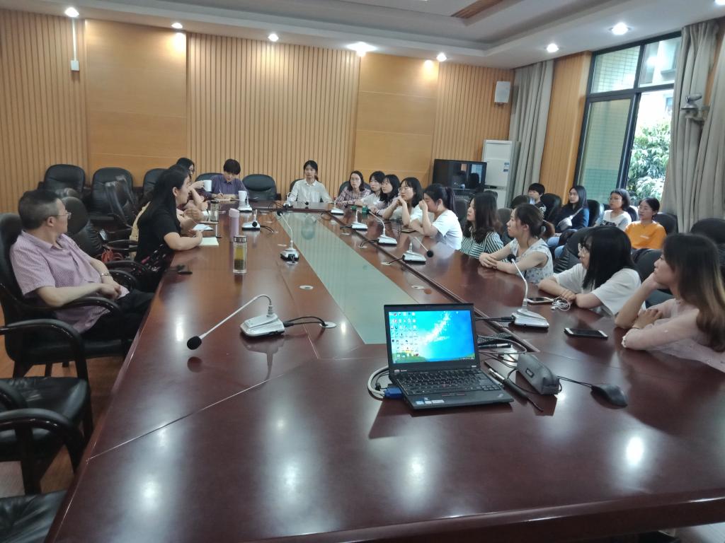 太阳成集团tyc122ccvip