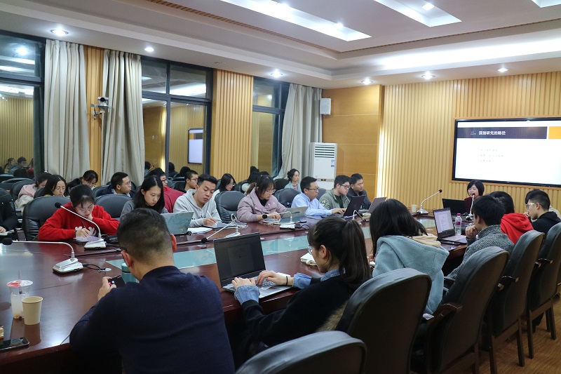 太阳成集团tyc122ccvip