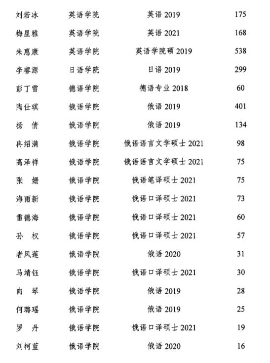 太阳成集团tyc122ccvip