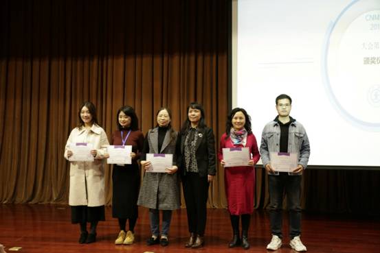 太阳成集团tyc122ccvip