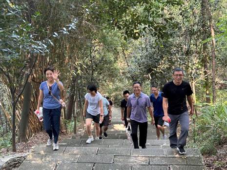 太阳成集团tyc122ccvip