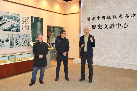 太阳成集团tyc122ccvip