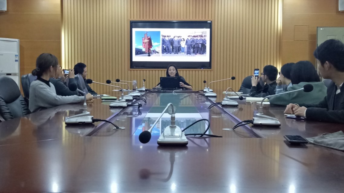 太阳成集团tyc122ccvip