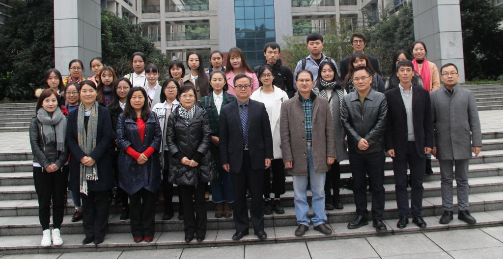 太阳成集团tyc122ccvip