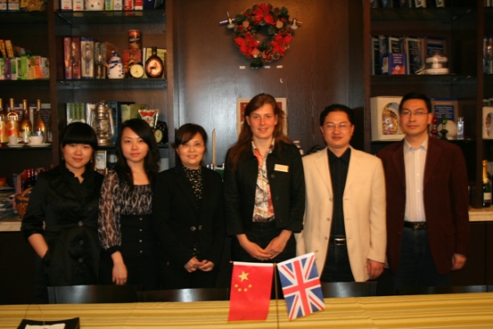 太阳成集团tyc122ccvip